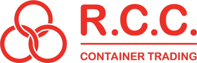 R.C.C. Container Trading